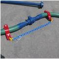hose hobble