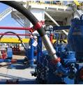 hose hobble