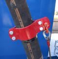 hose hobble