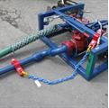 hose hobble