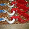 hose hobble