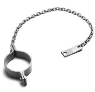 hose hobble