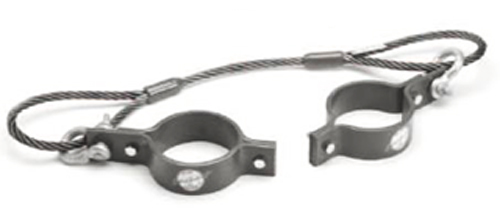 hose hobble
