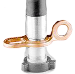 hose lift