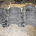 pipe clamps
