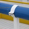 pipe clamps