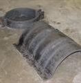 pipe clamps