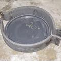 pipe clamps