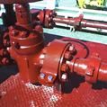 pipe clamps