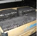pipe clamps