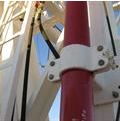 pipe clamps