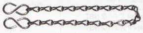 security chain
