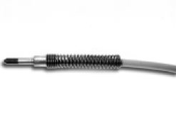 Hose Spring Guards